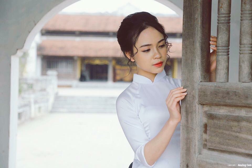 /UserFiles/miss/miss2018/4. Caobichngoc - S6/chandung2.jpg